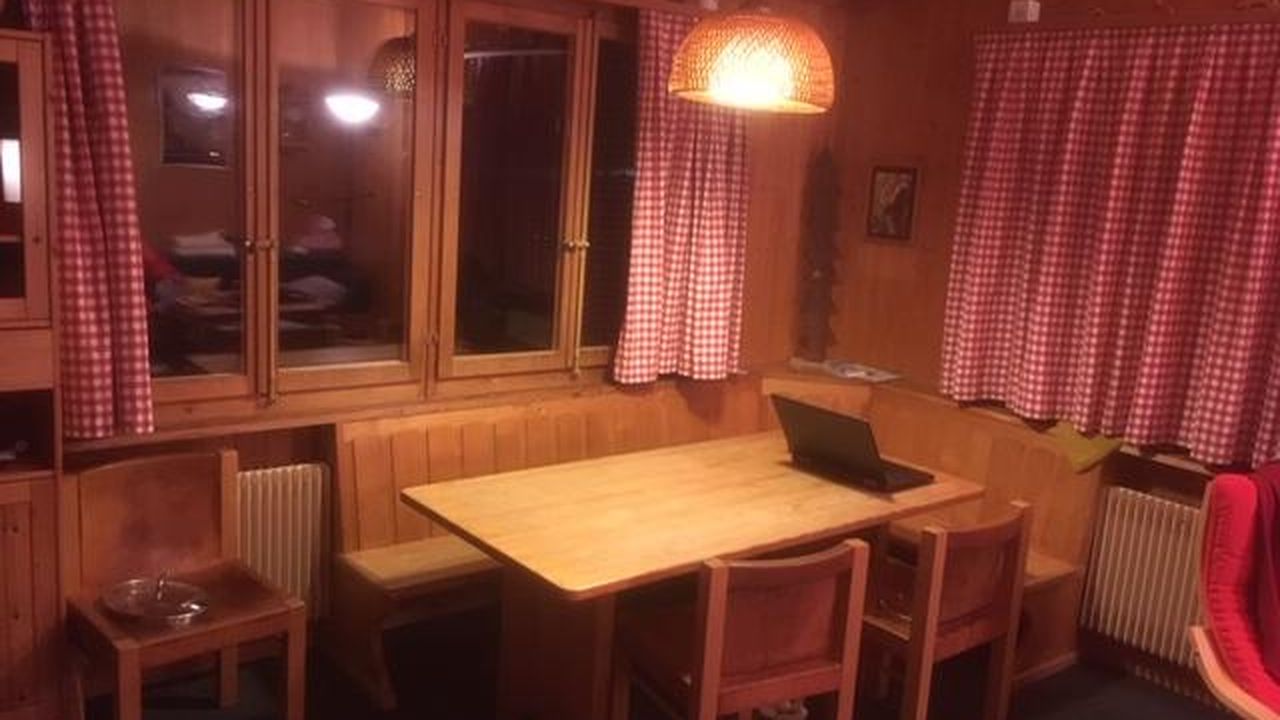 Esstischecke Esstischecke